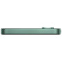 Мобільний телефон Oppo A5 6/128GB Aurora Green (OFCPH2727_GREEN _6/128) Мобільний телефон Oppo A5 6/128GB Aurora Green (OFCPH2727_GREEN _6/128)