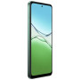 Мобільний телефон Oppo A5 6/128GB Aurora Green (OFCPH2727_GREEN _6/128) Мобільний телефон Oppo A5 6/128GB Aurora Green (OFCPH2727_GREEN _6/128)
