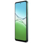 Мобільний телефон Oppo A5 6/128GB Aurora Green (OFCPH2727_GREEN _6/128) Мобільний телефон Oppo A5 6/128GB Aurora Green (OFCPH2727_GREEN _6/128)