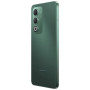 Мобільний телефон Oppo A5 6/128GB Aurora Green (OFCPH2727_GREEN _6/128) Мобільний телефон Oppo A5 6/128GB Aurora Green (OFCPH2727_GREEN _6/128)