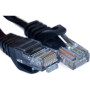 Патч-корд 10м UTP cat.5e, CCA, black GEAR (GPC-UTPCCARJ45-10B) Патч-корд 10м UTP cat.5e, CCA, black GEAR (GPC-UTPCCARJ45-10B)