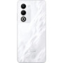 Мобільний телефон Oppo A5 6/128GB Mist White (OFCPH2727_WHITE _6/128) Мобільний телефон Oppo A5 6/128GB Mist White (OFCPH2727_WHITE _6/128)