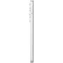 Мобільний телефон Oppo A5 6/128GB Mist White (OFCPH2727_WHITE _6/128) Мобільний телефон Oppo A5 6/128GB Mist White (OFCPH2727_WHITE _6/128)