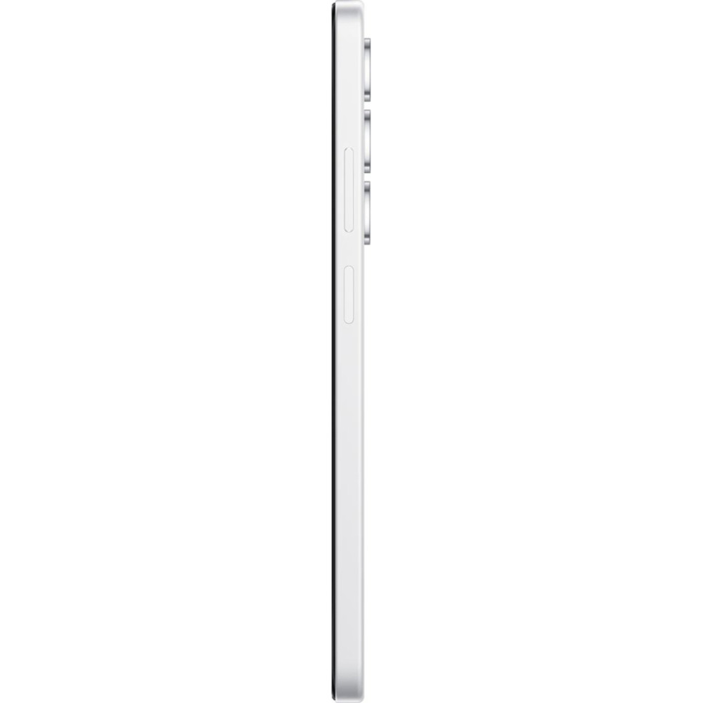 Мобільний телефон Oppo A5 6/128GB Mist White (OFCPH2727_WHITE _6/128)