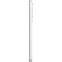 Мобільний телефон Oppo A5 6/128GB Mist White (OFCPH2727_WHITE _6/128) Мобільний телефон Oppo A5 6/128GB Mist White (OFCPH2727_WHITE _6/128)