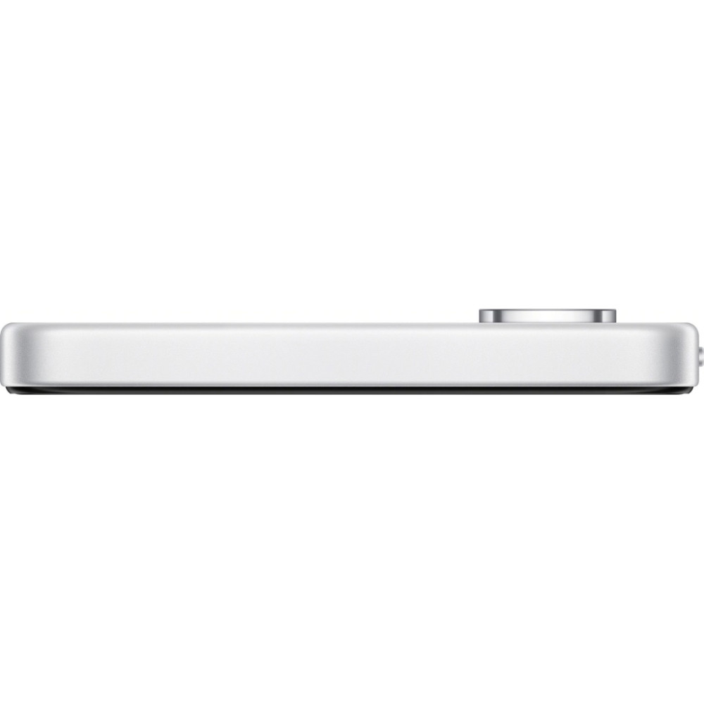 Мобільний телефон Oppo A5 6/128GB Mist White (OFCPH2727_WHITE _6/128)