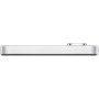 Мобільний телефон Oppo A5 6/128GB Mist White (OFCPH2727_WHITE _6/128) Мобільний телефон Oppo A5 6/128GB Mist White (OFCPH2727_WHITE _6/128)