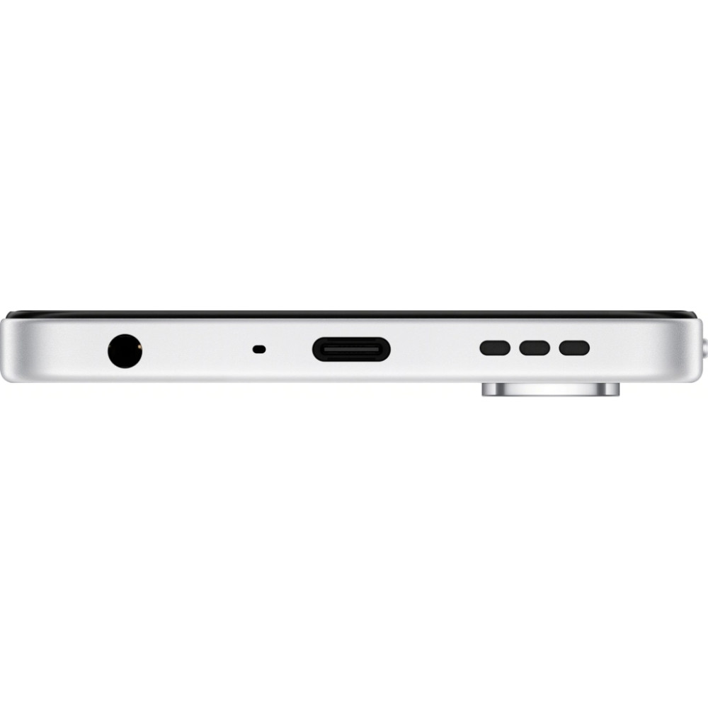 Мобільний телефон Oppo A5 6/128GB Mist White (OFCPH2727_WHITE _6/128)