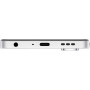 Мобільний телефон Oppo A5 6/128GB Mist White (OFCPH2727_WHITE _6/128) Мобільний телефон Oppo A5 6/128GB Mist White (OFCPH2727_WHITE _6/128)