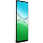 Мобільний телефон Oppo A5 6/128GB Mist White (OFCPH2727_WHITE _6/128) Мобільний телефон Oppo A5 6/128GB Mist White (OFCPH2727_WHITE _6/128)