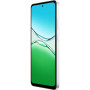 Мобільний телефон Oppo A5 6/128GB Mist White (OFCPH2727_WHITE _6/128) Мобільний телефон Oppo A5 6/128GB Mist White (OFCPH2727_WHITE _6/128)
