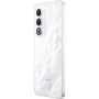 Мобільний телефон Oppo A5 6/128GB Mist White (OFCPH2727_WHITE _6/128) Мобільний телефон Oppo A5 6/128GB Mist White (OFCPH2727_WHITE _6/128)