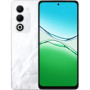 Мобільний телефон Oppo A5 6/128GB Mist White (OFCPH2727_WHITE _6/128) Мобільний телефон Oppo A5 6/128GB Mist White (OFCPH2727_WHITE _6/128)