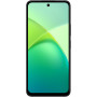 Мобільний телефон Infinix Smart 10 4/128Gb Sleek Black (4894947084423) Мобільний телефон Infinix Smart 10 4/128Gb Sleek Black (4894947084423)