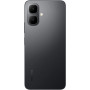 Мобільний телефон Infinix Smart 10 4/128Gb Sleek Black (4894947084423) Мобільний телефон Infinix Smart 10 4/128Gb Sleek Black (4894947084423)