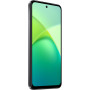 Мобільний телефон Infinix Smart 10 4/128Gb Sleek Black (4894947084423) Мобільний телефон Infinix Smart 10 4/128Gb Sleek Black (4894947084423)