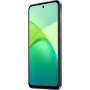 Мобільний телефон Infinix Smart 10 4/128Gb Sleek Black (4894947084423) Мобільний телефон Infinix Smart 10 4/128Gb Sleek Black (4894947084423)
