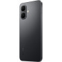 Мобільний телефон Infinix Smart 10 4/128Gb Sleek Black (4894947084423) Мобільний телефон Infinix Smart 10 4/128Gb Sleek Black (4894947084423)