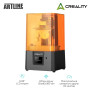 3D-принтер Creality HALOT-R6 3D-принтер Creality HALOT-R6