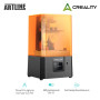 3D-принтер Creality HALOT-R6 3D-принтер Creality HALOT-R6