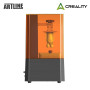 3D-принтер Creality HALOT-R6 3D-принтер Creality HALOT-R6