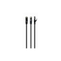 Патч-корд 10м S/FTP Cat 6A CU LSZH black Cablexpert (PP6A-LSZHCU-BK-10M) Патч-корд 10м S/FTP Cat 6A CU LSZH black Cablexpert (PP6A-LSZHCU-BK-10M)
