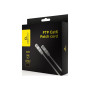 Патч-корд 30м FTP cat 6 CCA gray Cablexpert (PPB6-30M) Патч-корд 30м FTP cat 6 CCA gray Cablexpert (PPB6-30M)