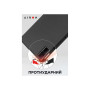 Чохол до планшета AirOn Premium Xiaomi Redmi Pad 10.6" 2022 + Film Black (4822352781087) Чохол до планшета AirOn Premium Xiaomi Redmi Pad 10.6" 2022 + Film Black (4822352781087)