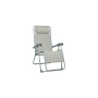 Крісло складане Time Eco ТЕ-10 SD (SX-3209) (4820211100117) Крісло складане Time Eco ТЕ-10 SD (SX-3209) (4820211100117)