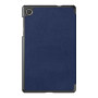 Чохол до планшета Armorstandart Smart Case Lenovo Tab M8 (4rd Gen) Blue (ARM66348) Чохол до планшета Armorstandart Smart Case Lenovo Tab M8 (4rd Gen) Blue (ARM66348)