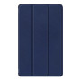 Чохол до планшета Armorstandart Smart Case Lenovo Tab M8 (4rd Gen) Blue (ARM66348) Чохол до планшета Armorstandart Smart Case Lenovo Tab M8 (4rd Gen) Blue (ARM66348)