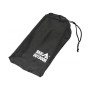 Стілець складаний Skif Outdoor Steel Cramb L Blue (MT-009BL) Стілець складаний Skif Outdoor Steel Cramb L Blue (MT-009BL)