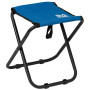 Стілець складаний Skif Outdoor Steel Cramb L Blue (MT-009BL) Стілець складаний Skif Outdoor Steel Cramb L Blue (MT-009BL)
