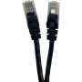 Патч-корд 1.5м UTP cat.5e, CU, 24AWG, black GEAR (GPC-UTPCURJ45-1.5B) Патч-корд 1.5м UTP cat.5e, CU, 24AWG, black GEAR (GPC-UTPCURJ45-1.5B)