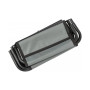 Стілець складаний Skif Outdoor Steel Cramb M Grey (MT-008GRY)