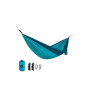 Гамак Naturehike NH21DC011 Blue (6927595713624) Гамак Naturehike NH21DC011 Blue (6927595713624)