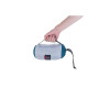 Гамак Naturehike NH21DC011 Blue (6927595713624) Гамак Naturehike NH21DC011 Blue (6927595713624)