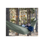 Гамак Naturehike NH21DC011 double Olive (6927595713570) Гамак Naturehike NH21DC011 double Olive (6927595713570)