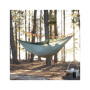 Гамак Naturehike NH21DC011 double Olive (6927595713570) Гамак Naturehike NH21DC011 double Olive (6927595713570)