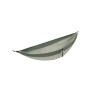 Гамак Naturehike NH21DC011 double Olive (6927595713570) Гамак Naturehike NH21DC011 double Olive (6927595713570)