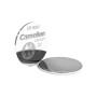 Батарейка CR 1620 Lithium * 5 Camelion (CR1620-BP5) Батарейка CR 1620 Lithium * 5 Camelion (CR1620-BP5)