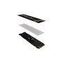 Накопичувач SSD M.2 2280 2TB MBL-410 OCPC (OCMBL4102TB) Накопичувач SSD M.2 2280 2TB MBL-410 OCPC (OCMBL4102TB)