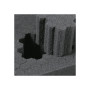 Фото-сумка Acropolis ST-2/50 для штатива, 50 cм (ST-2/50) Фото-сумка Acropolis ST-2/50 для штатива, 50 cм (ST-2/50)