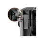 Фото-сумка Acropolis ST-2/50 для штатива, 50 cм (ST-2/50) Фото-сумка Acropolis ST-2/50 для штатива, 50 cм (ST-2/50)