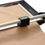 Різак Paper Trimer I-001 350 mm (4010500) Різак Paper Trimer I-001 350 mm (4010500)