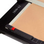 Різак Paper Trimer I-001 350 mm (4010500) Різак Paper Trimer I-001 350 mm (4010500)
