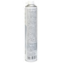 Стиснене повітря для чистки spray duster 800ml Patron (F3-020-800) Стиснене повітря для чистки spray duster 800ml Patron (F3-020-800)