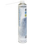 Стиснене повітря для чистки spray duster 800ml Patron (F3-020-800) Стиснене повітря для чистки spray duster 800ml Patron (F3-020-800)