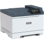 Лазерний принтер Xerox C410 (C410V_DN) Лазерний принтер Xerox C410 (C410V_DN)