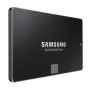 Накопичувач SSD 2.5" 7.68TB PM893 Samsung (MZ7L37T6HBLA-00A07) Накопичувач SSD 2.5" 7.68TB PM893 Samsung (MZ7L37T6HBLA-00A07)